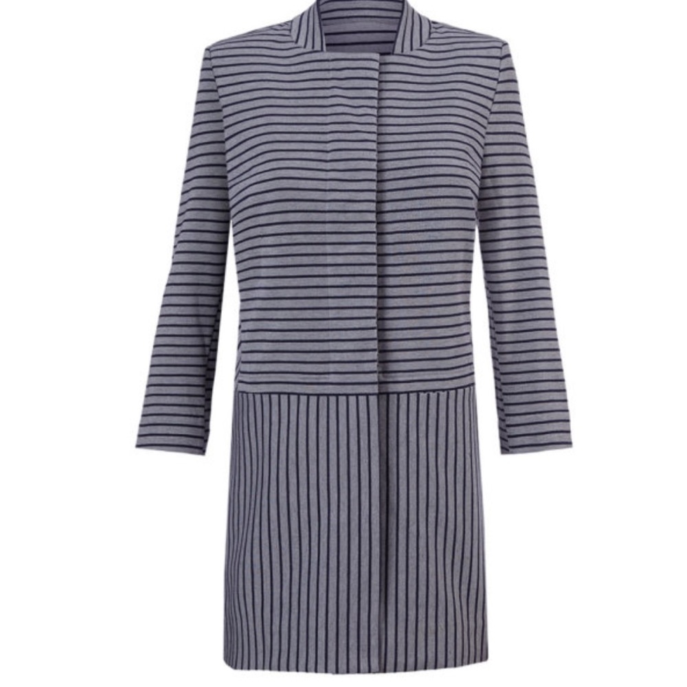 Cabi Car coat. Sz L. Excellent condition - Picture 1 of 3